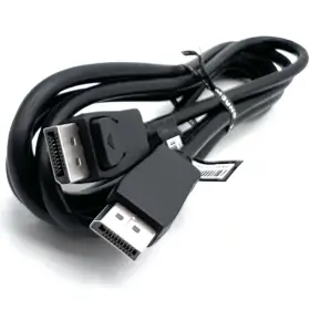 Bn39-01879g Samsung Bn39-01879n Cbf Display Port To Dp 5ft Cable