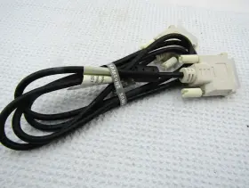Bn39-00246l Samsung Bn3900246l Dvi D Single Link Male Dvi-cable 24pin