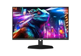 E275w-fp100t.a1 Sceptre New Prime Ips 27-inch 100hz Gaming Monitor Dp Hdmi Usb Type C Build-