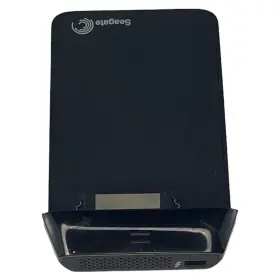 Srd0001 Seagate Goflex Thunderbolt Adapter For 2.5 Inch Ssd Drives #2