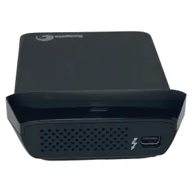 Srd0001 Seagate Goflex Thunderbolt Adapter For 2.5 Inch Ssd Drives #3