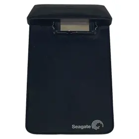 Srd0001 Seagate Goflex Thunderbolt Adapter For 2.5 Inch Ssd Drives