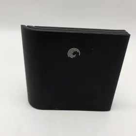 Srd0002 Seagate Goflex Thunderbolt Adapter - Only No Cables