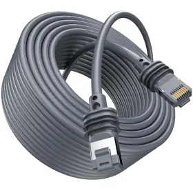 Shenzhenshigudeyikejiyouxiangongsi 445048598516 Starlink Gen 3 Cable 150ft/46m Extension For V3 Standard Actuated