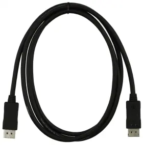 Ead63127603 Shopjimmy Lg Displayport Cable