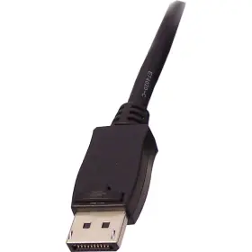 Cb-dp0022-s1 Siig Display Port Cable - 2m Cbdp0022s1 #3