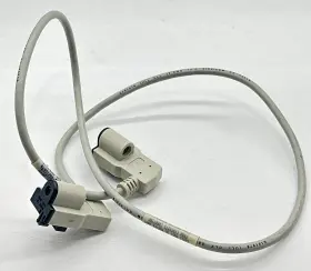 Ka-40519 Sine C&m Interconnect Cable 0.9m E101876