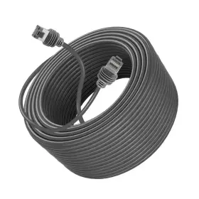 3-copper Skyshalo 445044384397 Starlink Gen Extension Cable Compatible With Standard V3 100 Ft. 24 /
