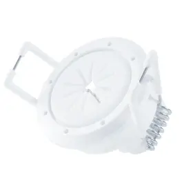 Skywalker Con6050spz Construct Pro Speedy Z Mini Spring-lock Cable Pass-through Port Wh