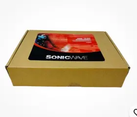 40292 Sonicwave Hdmi To Dvi Digital Video Interconnect Cable 15m 32.8ft New