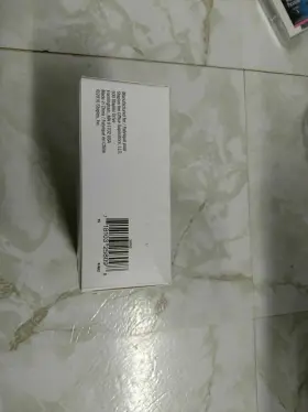 29762 Staples 10 Ft. Dvi-d Cable - Black Monitor Pc Video Nib #3