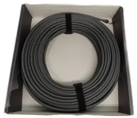 04856100-504 Starlink 45m Cable
