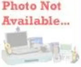 1200p Startech 065030841931 - 30ft/9m Displayport To Cable Full Hd 1920 X 60hz