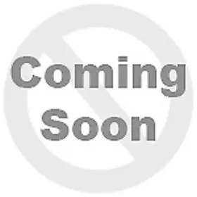Startech 065030878753 Usb-c Multiport Vga/dvi/hdmi Video Adapter - Space Gray