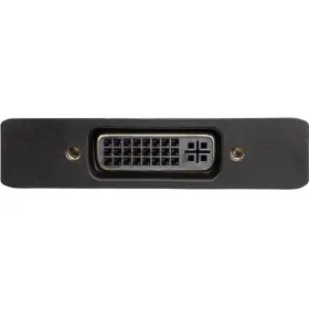 228080 Startech Mini Displayport To Dual-link Dvi Adapter - Connectivity