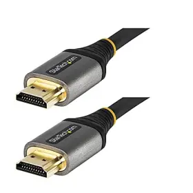 Hdmm21v2m Startech 256810 6ft/2m Hdmi 2.1 Cable