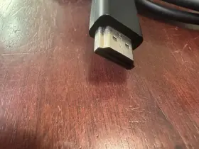85830022 Startech Usb-c To Hdmi Cable - Usb Type-c Adapter 4k 6-feet #3