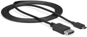 Cdp2dpmm6b Startech Displayport Ram #2