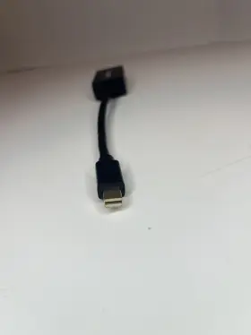 Cdp2hd Startech Startech.com Usb Type C To Hdmi Adapter - Type-c Video Converter Used #3