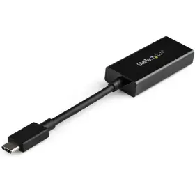 Cdp2hd4k60h Startech Usb-c To Hdmi Adapter With Hdr 4k Ultra Hd