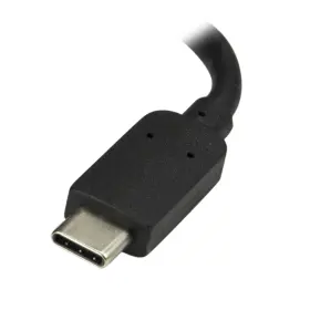 Cdp2hducp Startech Usb-c To Hdmi Video Adapter With Usb Power Delivery - 4k 60hz #3