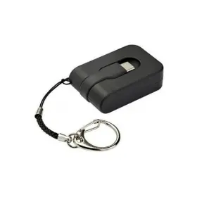 Cdp2vgafc Startech Usb-c Dp 1.2 Alt Mode Hbr2 To Vga Video Converter /2048x128