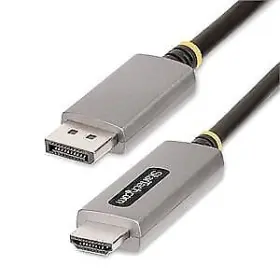 Startech.com 065030897358 Displayport To Hdmi Cable