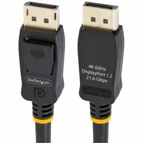 Startech.com 065030899857 10ft 3m Vesa Certified Displayport Cable - 10 Pack #2