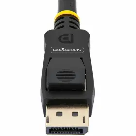 Startech.com 065030899857 10ft 3m Vesa Certified Displayport Cable - 10 Pack #3