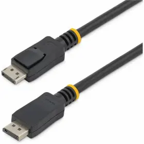 Displ2m Startech.com 2m 6ft Displayport 1.2 Cable 4k X 2k Uhd Vesa Certified #2