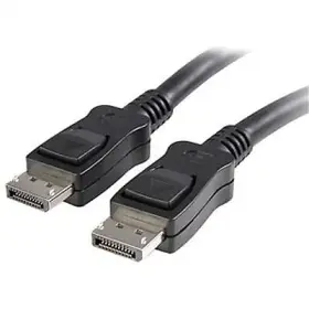 Displport20l Startech.com 20ft Displayport Cable