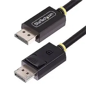 Dp213fdp80cable Startech.com Vesa Certified Dp 2.1 Cable