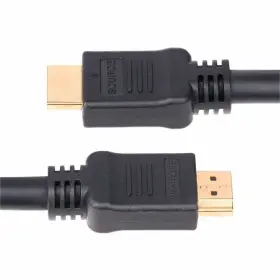 Hd2ap-10m-hdmi-cable Startech.com 10m 32.8ft Active Hdmi 2.0 Cable Cmp Plenum Rated High Speed #3