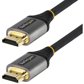 Hdmmv4m Startech.com 13ft 4m Premium Certified Hdmi 2.0 Cable High Speed Ultra Hd 4k #2