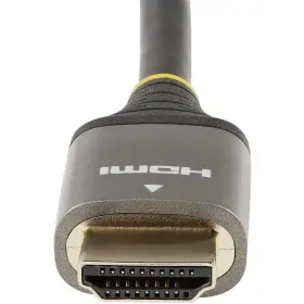 Hdmmv4m Startech.com 13ft 4m Premium Certified Hdmi 2.0 Cable High Speed Ultra Hd 4k #3