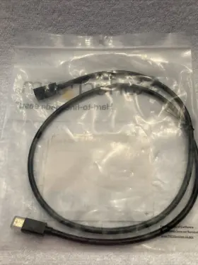 Mdpext3 Startech.com 3ft Minidisplay Port #2