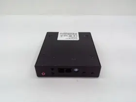 St12mhdlan2k Startech.com St12mhdlan2r Hdmi Over Ethernet Receiver For With Video Wall Sup #2