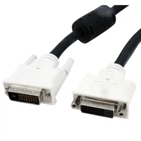 Usb2habm6 Startech.com 6ft Mini Usb Cable