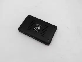 Vs221hd4k Startech.com Hdmi Super Slim 4k 2x1 Switch #2