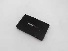 Vs221hd4k Startech.com Hdmi Super Slim 4k 2x1 Switch