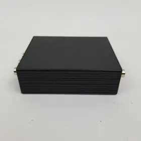Cpnta2hdmi Startech Converge Av Grade B #3