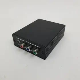 Cpnta2hdmi Startech Converge Av Grade B