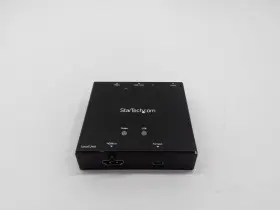 St121usbhd Startech D3f6e20226 Hab #2