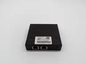 St121usbhd Startech D3f6e20226 Hab #3