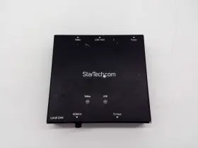 St121usbhd Startech D3f6e20226 Hab