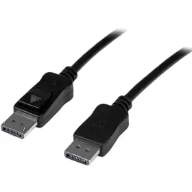 Displ15ma Startech Startech.com 50ft 15m Active Displayport Cable #2