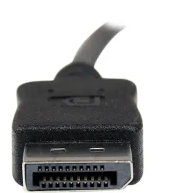 Displ15ma Startech Startech.com 50ft 15m Active Displayport Cable #3