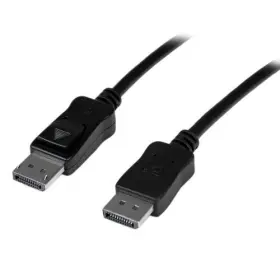 Displ15ma Startech Startech.com 50ft 15m Active Displayport Cable