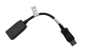 Dp2hdmi Startech Startech.com Displayport To Hdmi Video Adapter Converter