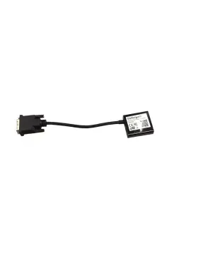 Dvi2vgae Startech Dvi-d To Vga Adapter Converter